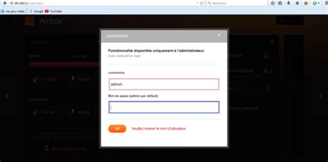 192 l.168.1.1 orange|Orange Router Login. Updated in 2024